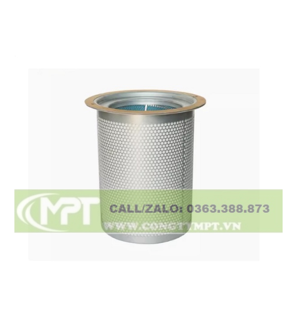 Lọc tách nhớt Sotras DB2188